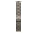 Apple Watch Band - Milanese Loop -