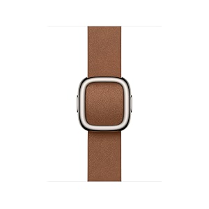 Apple Watch Band - Modern Buckle -