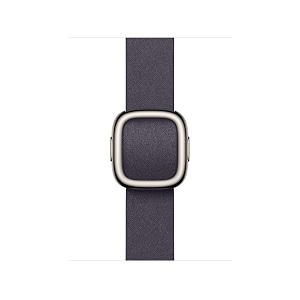 Apple Watch Band - Modern Buckle -