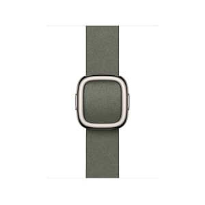 Apple Watch Band - Modern Buckle -