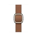 Apple Watch Band - Modern Buckle -