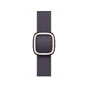 Apple Watch Band - Modern Buckle -