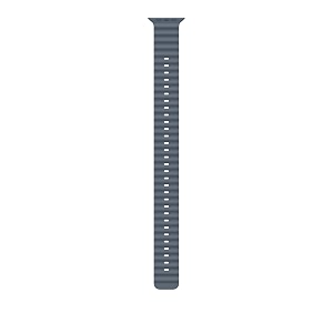 Apple Watch Band - Ocean Band Extension