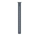 Apple Watch Band - Ocean Band Extension
