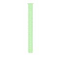 Apple Watch Band - Ocean Band Extension