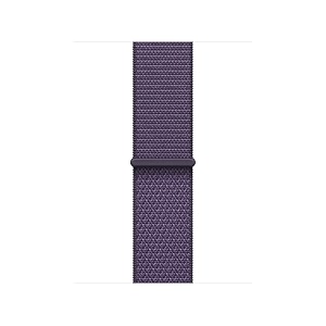 Apple Watch Band - Sport Loop -
