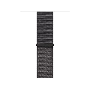 Apple Watch Band - Sport Loop -