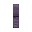 Apple Watch Band - Sport Loop -