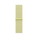 Apple Watch Band - Sport Loop -