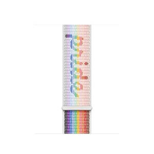 Apple Watch Band - Sport Loop -