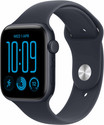 Apple Watch SE 3 GPSCellular 44mm Aluminium