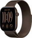 Apple Watch Series 12 GPSCellular 46mm Aluminium