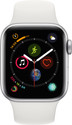 Apple Watch Series 4 GPS Cellular