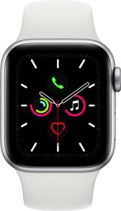 apple watch series 5 gps  cellular