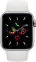 Apple Watch Series 5 GPS + Cellular