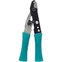 Appli Parts APT-TC157 Capillary Tube Cutter for Copper, Aluminum, Steel, PVC and Other Soft Metal Pipe for Professionals and DIY Applications