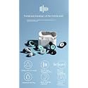 Appli Quiet Ear Plugs For Noise Reduction