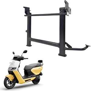 centre stand compatible for ather 450x and 450 plus center stand with accessories only for old model