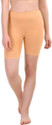 Apraa Parma Sports Solid Women Beige