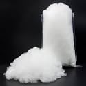 Apragaz Christmas Fake Snow Decoration, Snow for Christmas Village