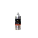 Apricot (Prunus armeniaca) Kernel Oil | 100% Pure & Natural Carrier Oil | for Skincare, Hair Care & Massage | Cold Pressed - 1000ml/ 33.8 fl oz