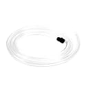 AprilAire 5692 Dehumidifier Drainage Parts Kit, Including 10 Feet of Drain Tubing and Threaded Fitting, for AprilAire Whole-House E-Series Dehumidifiers