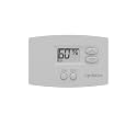AprilAire 76 Digital Wall Mount Dehumidifier Control
