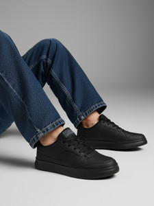 Apron Casuals For Men