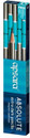 APSARA Absolute Pencil