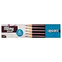 Apsara Aps Colcopying Violet - Pack Of 10