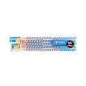Apsara EZ Grip Extra Dark Pencils - Pack of 10