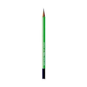apsara triga pencils - pack of 10