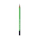 Apsara Triga Pencils - Pack of 10