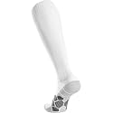 APTESOL Soccer Socks Knee High Team Sport Socks for Kids Youth Adult