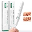 APUREE Nail Biting Prevention For Kids Extra Bitter 26-Free Thumb Sucking