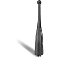 APX 6000 Antenna 764–870MHz GPS Replacement for Motorola APX4000 APX8000