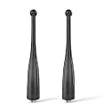 APX 6000 Antenna Replacement for Motorola APX4000/8000 764–870MHz GPS 2PCS