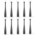 APX 6000 GPS Antenna 764–870MHz Replacement for Motorola APX 8000 APX 4000