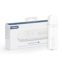 Aqara plastic Roller Shade Driver E1