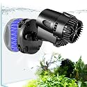 AQQA Wave Maker, 530GPH Aquarium Circulation Pump