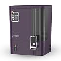 Aqua 2090 ADVANCED RO|Zinc Copper Alkaline RO Water Purifier|3000 TDS |10 Liter Storage|RO + UV + UF + Zink + Copper + Alkaline (3 In1) + TDS Control|Best For Home &amp; Office (Deep Purple)