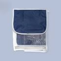 Aqua 2090 Water Purifier, Ro+COPPER+UV+TDS,Big And Modern 10L Storage Tank, Works Up To 3000 TDS, Reverse Osmosis, Auto On/Off System, 3 Digital Lights Indicator (Cover)