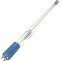Aqua 57 Watt Replacement UV Lamp
