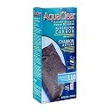 AquaClear Activated Carbon Filter Insert for 60-110 Gallon Aquarium, 9.2 oz