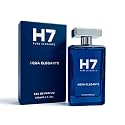 Aqua Elegante amp Dark Black Perfume for