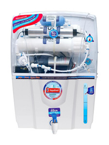 aqua fresh epicaquaneeds no service for 3 years unconditional warranty 12 l ro  uv  copper  alkaline  minerals water purifier white