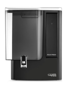 Aqua Fresh Glam Edition 2 Years Warranty