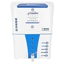 Aqua Frisch® Storm 12 Litre Alkaline With ORP +Copper +RO + UV + UF+ TDS Adjuster Antioxidant Pure Water Purifier Dispenser Machine White (2 Year Warranty)