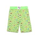Aqua Holic Boys Swimwear Swimsuit 
