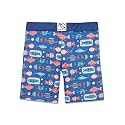 Aqua Holic Boys Swimwear Swimsuit 